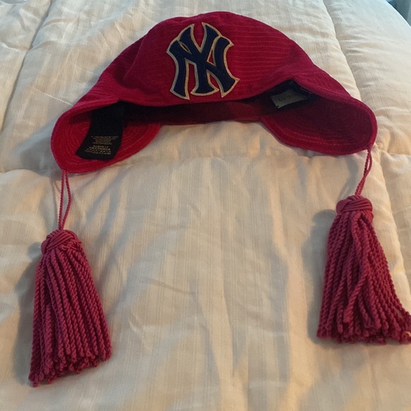 Gucci hat - Picture 3 of 7